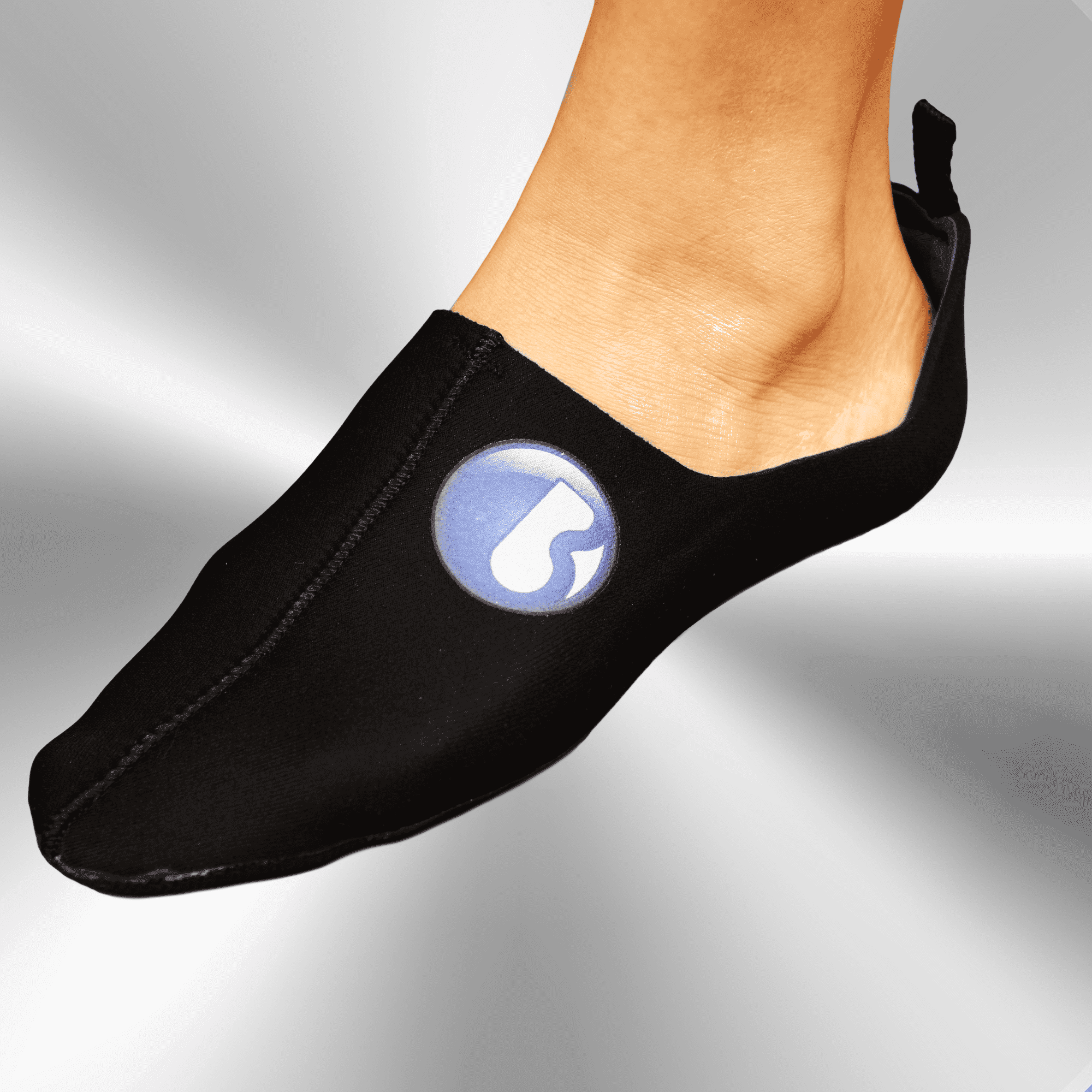 Buy bunga pads online