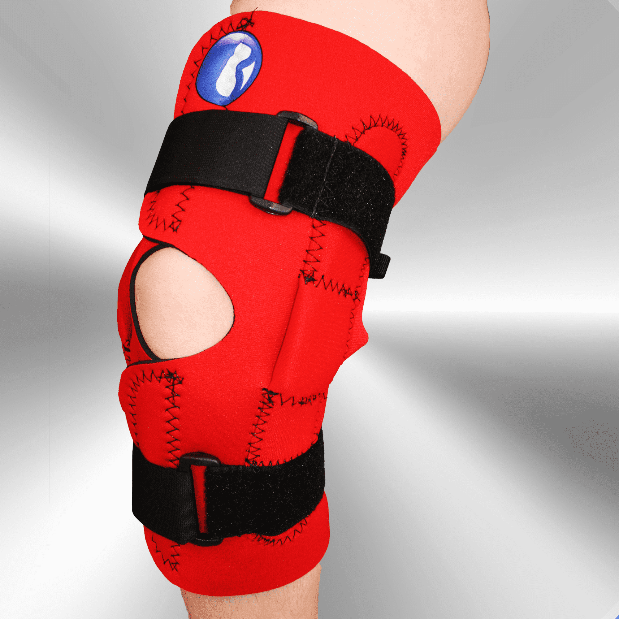 Buy bunga pads online