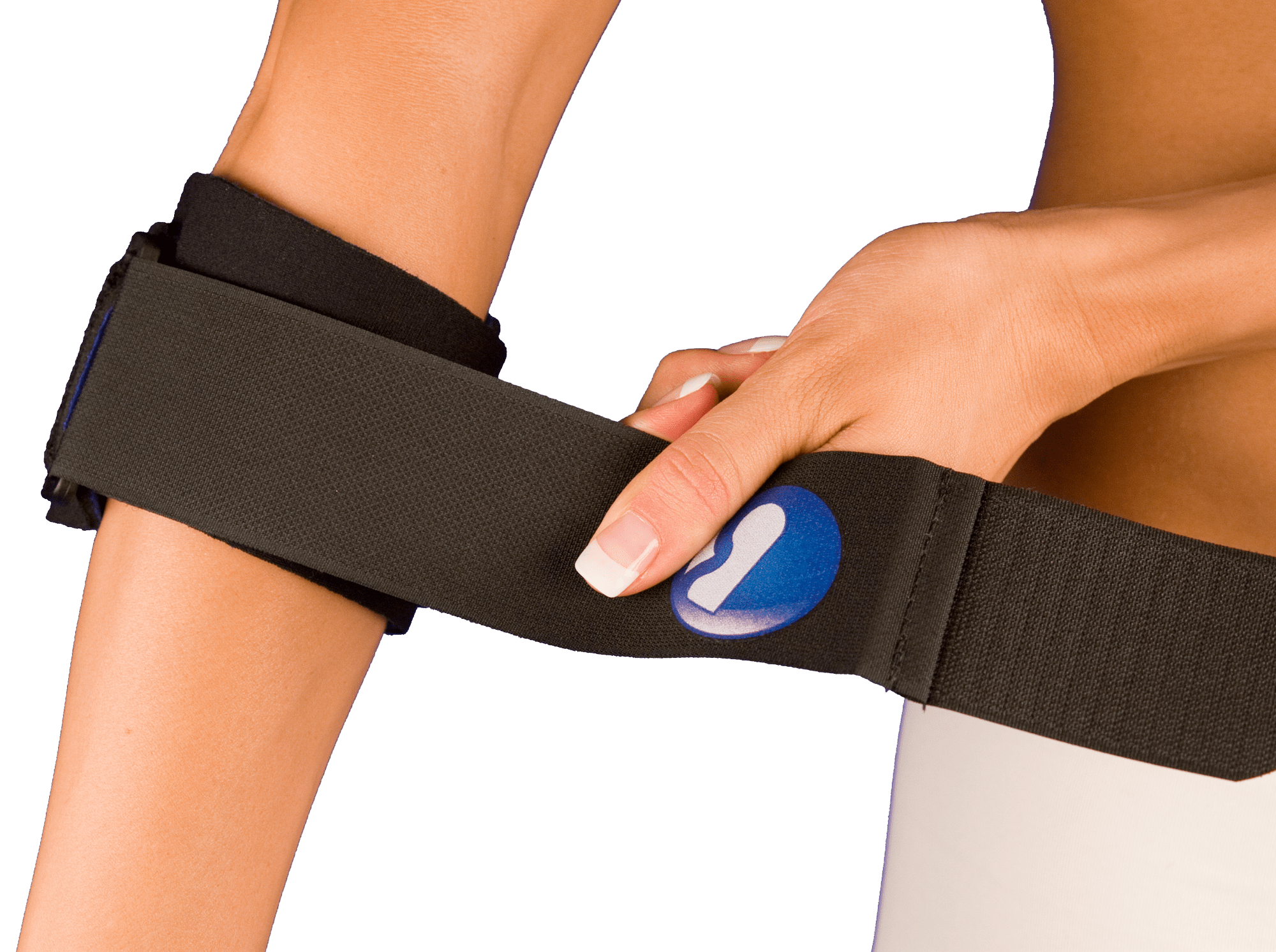 youth tennis elbow brace