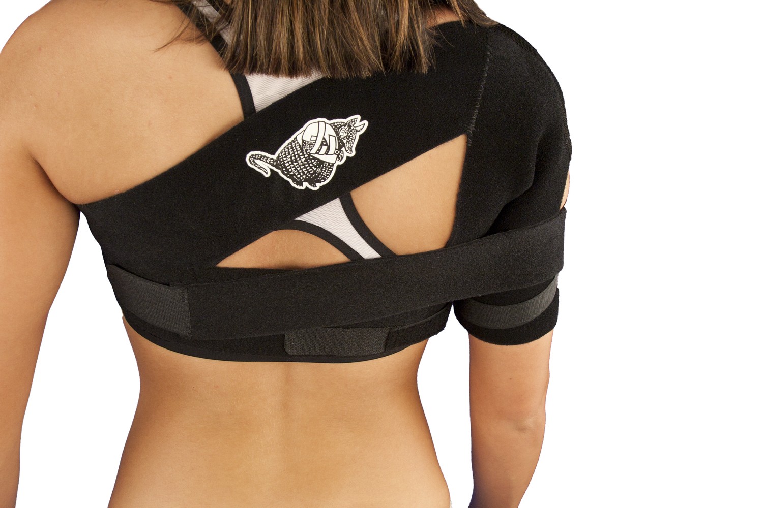 Bunga Shoulder Brace