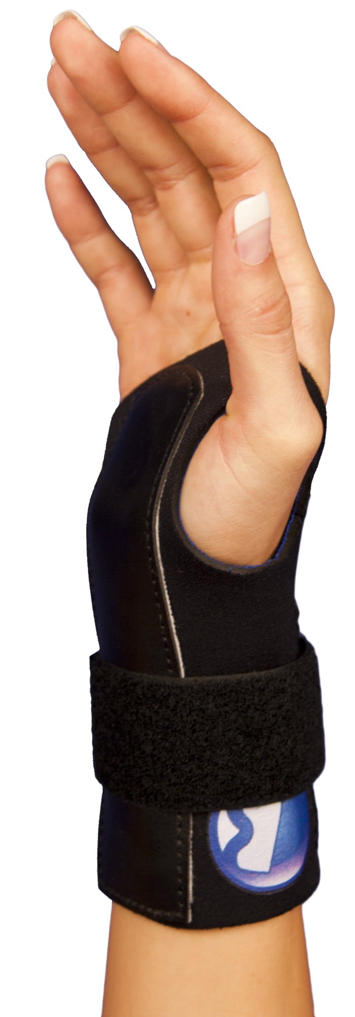 Bunga Wrist Support