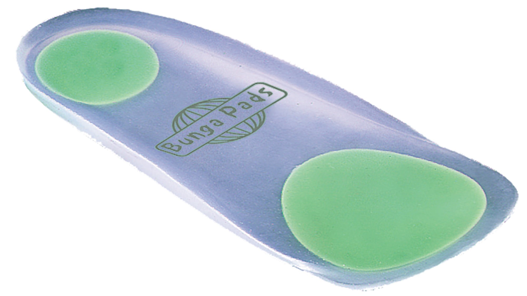 Bunga 3/4 Sport Insole