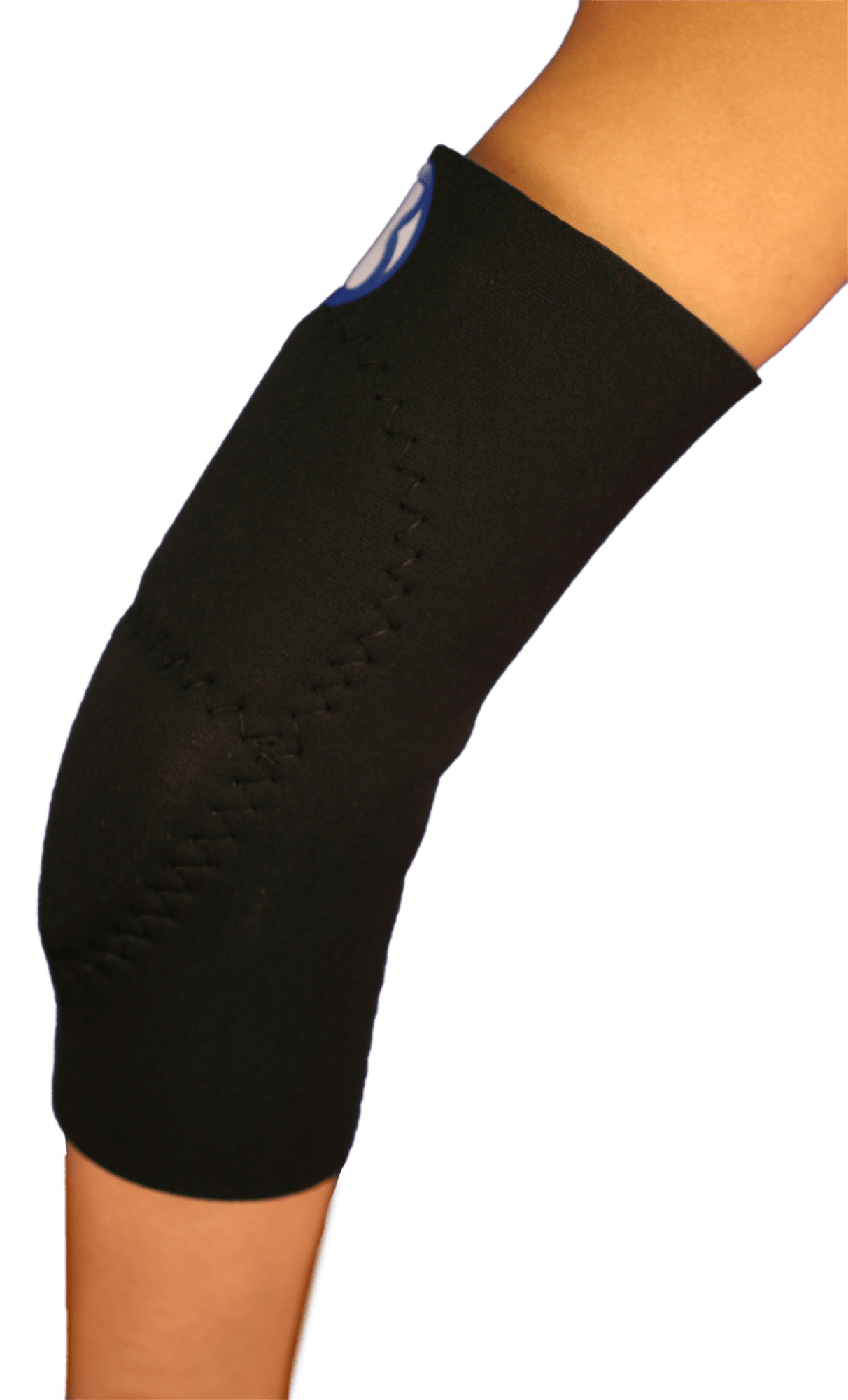 The Bunga Removable Knee Pad™