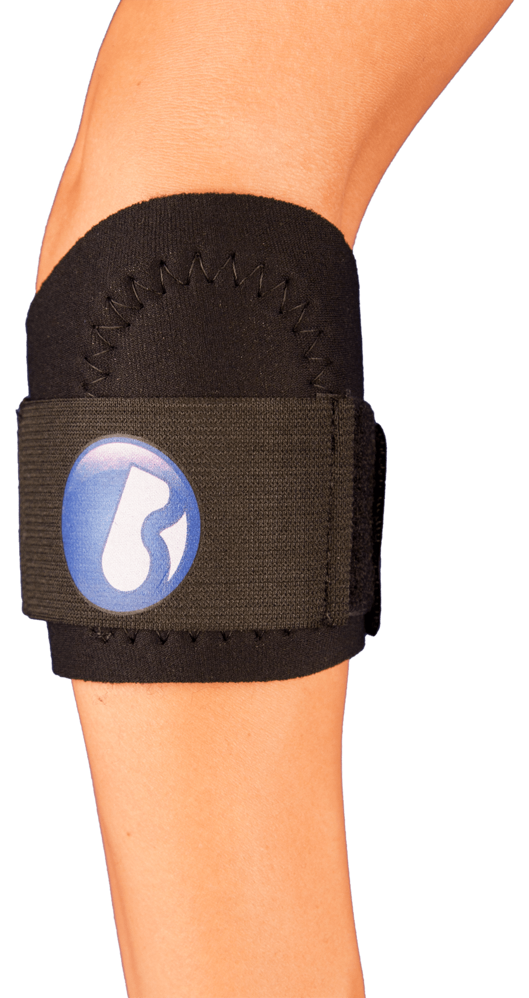Bunga Tennis Elbow Brace