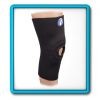Bunga Knee Sleeve with Felt Buttress [AKS3-FB]
