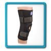 Bunga Basic Youth Knee Brace - Stays and Straps [CKS5]