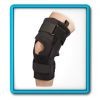 Bunga Braces - Conical Knee Brace - High Tech Hinge
