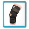 Bunga Knee Brace with Patellar Control [AKS14]