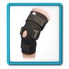 Bunga Knee Brace - High-Tech Hinge [AKS16H]