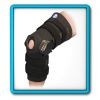 Bunga 17" High Tech Knee Brace [AKS20]