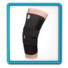 Bunga Patellar Stabilizer [AKS8]