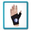 Bunga Braces - Pull On Thumb and Wrist Support