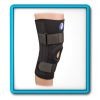 Bunga Basic Knee Brace - Cool Tech - Tubular Donut [AKS5C]