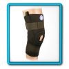 Bunga Patella Sustainer Knee Brace - Cool Tech [AKS15C]