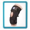 Bunga Pro Knee Brace - Cool Tech [AKS16C]