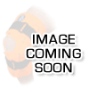 Bunga Pro Knee Brace - Stays [AKS16S]