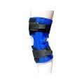 Bunga Braces - Pro Knee Brace - Multi-Position Hinge - Cool Tech