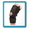 Bunga Conical Knee Brace - 17" [AKS21]