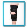 Bunga Pro Knee Brace - Youth[CKS11]