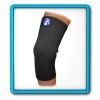 Bunga Braces - Youth Simple Knee Sleeve - Sleeve Only