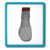 I.C.T. Sock