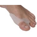 Bunion Toe Spreader