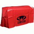 Storage Cover