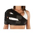 Bunga Shoulder Brace [ASB1]