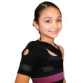 Bunga Shoulder Brace - Youth[CSB1]