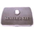 Essential Skater's Kit