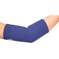 Bunga Braces - Elbow Support Sleeve - Child