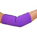 Bunga Braces -  Elbow Support Sleeve - Child