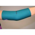 Bunga Elbow Support Sleeve - Child [CE1]