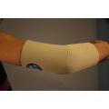 Bunga Braces - Elbow Support Sleeve - Child