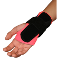 Bunga Braces -  Youth Pro Wrist Brace