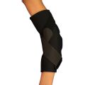 Bunga Hyperextension Elbow Support - Youth[CE2]