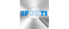 Browse By Sport