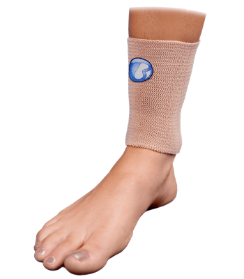 Ankle Protection