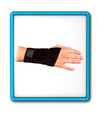 Wrist Supports