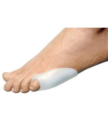 Bunion Gel Cushion