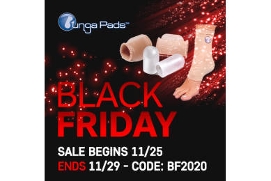 Black Friday 2020
