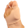 Bunga Bunion Gel Cushion [BGC]