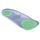 Bunga Pads - Sport Gel Insoles