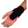 Bunga Braces - Youth Pro Wrist Brace