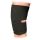 Bunga Removable Knee Pad [RKP]