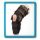 Bunga Braces - Pro Knee Brace - 17"