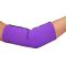 Bunga Braces -  Elbow Support Sleeve - Child