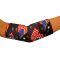 Bunga Braces -  Elbow Support Sleeve - Child