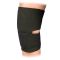 Bunga Removable Knee Pad