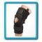 Bunga Braces - Conical Knee Brace - 17" - Cool Tech